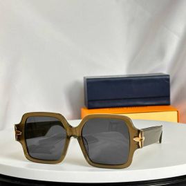Picture of LV Sunglasses _SKUfw56808782fw